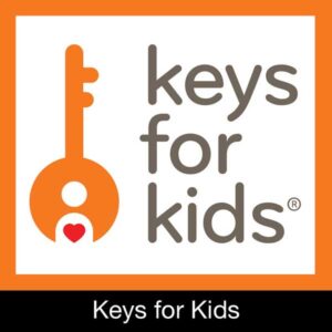 Keys for Kids