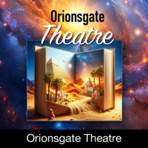 Orionsgate Theatre