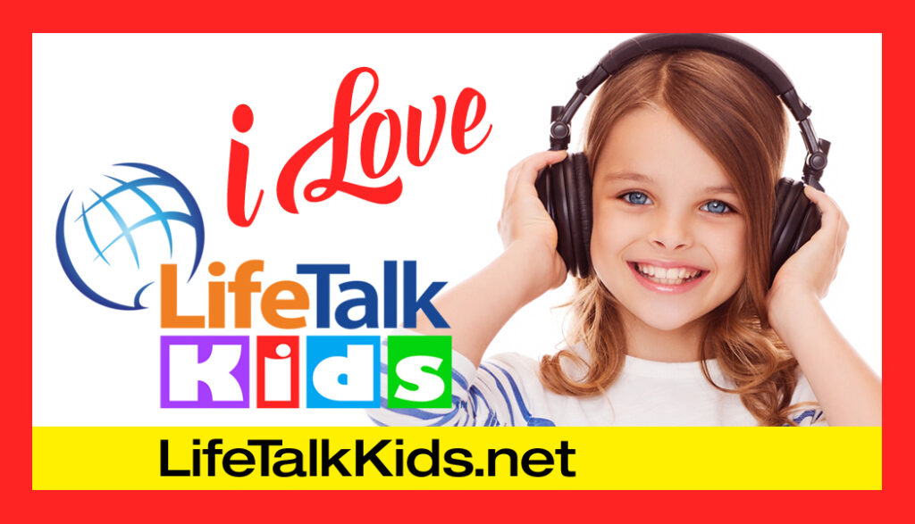 lifetalk-radio-ltr-kids-18