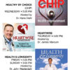 LTR Program Card Health - Image 2
