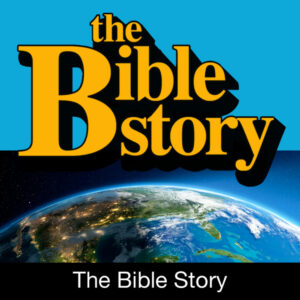 The Bible Story