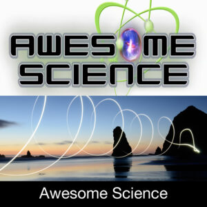 Awesome Science